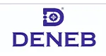 Deneb