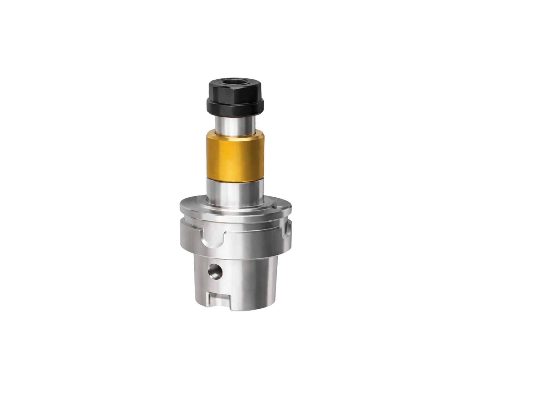 Automatic Micro Compensation Tapping Chuck Tool Holder