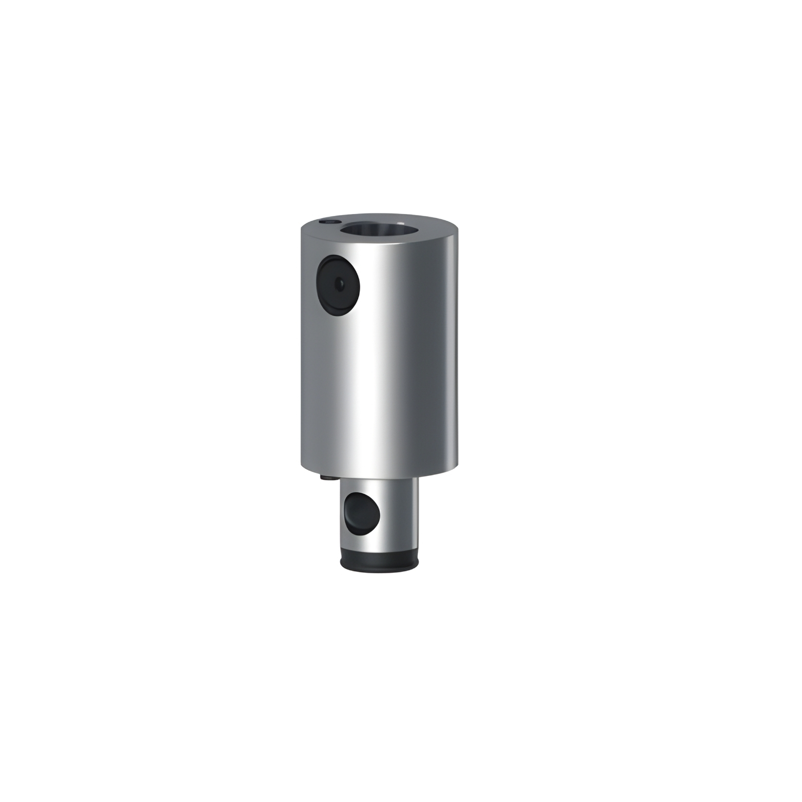Edgetec ABS Extension Adapter