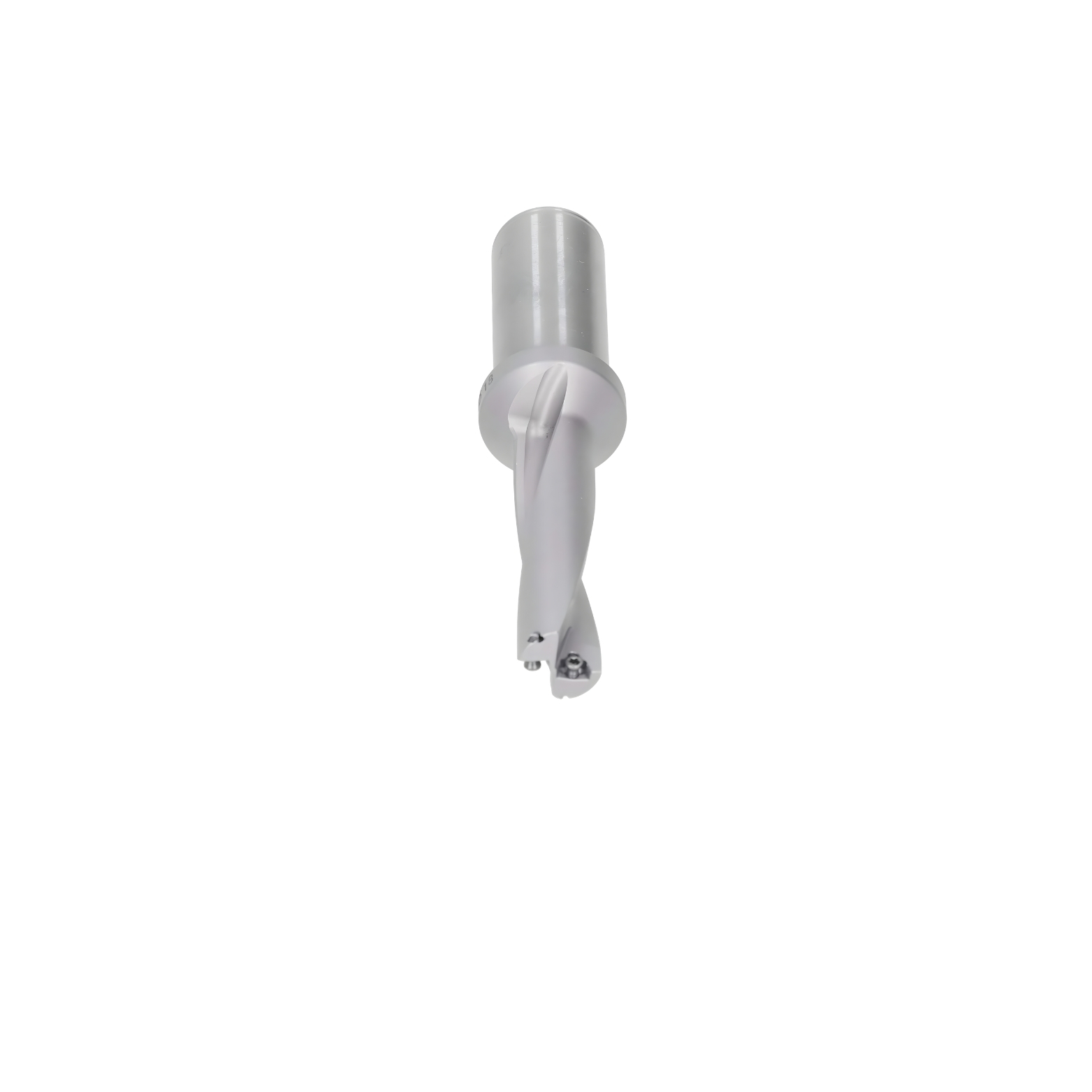 Edgetec Drilling Tool Holder
