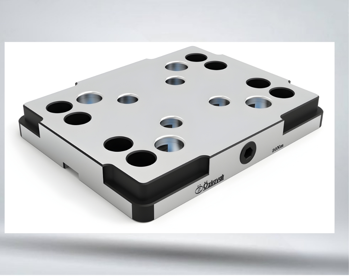 Zero point Tabla