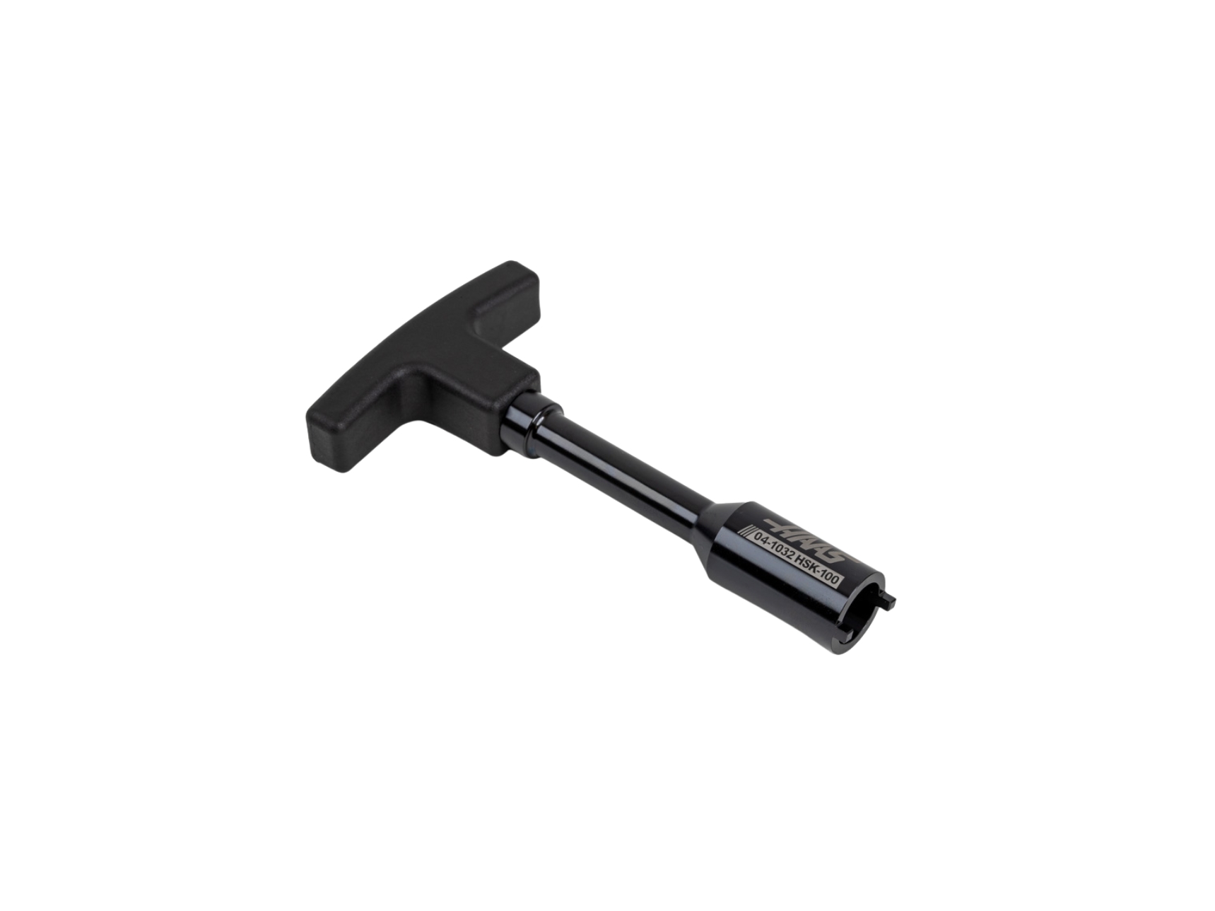 HSK Coolant Tube Wrench