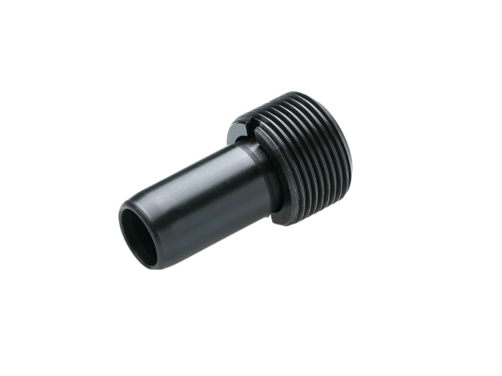 HSK Coolant Tubes