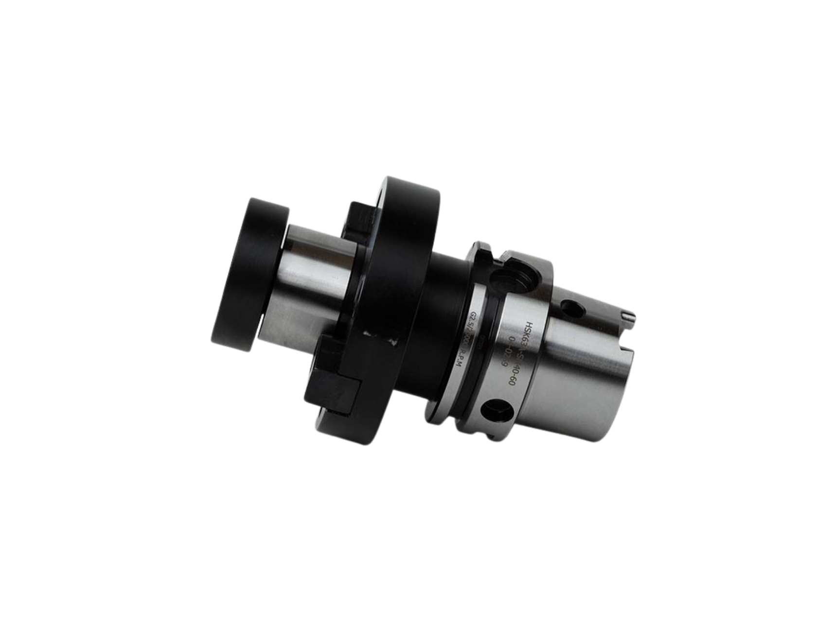 Shell End Mill Arbor