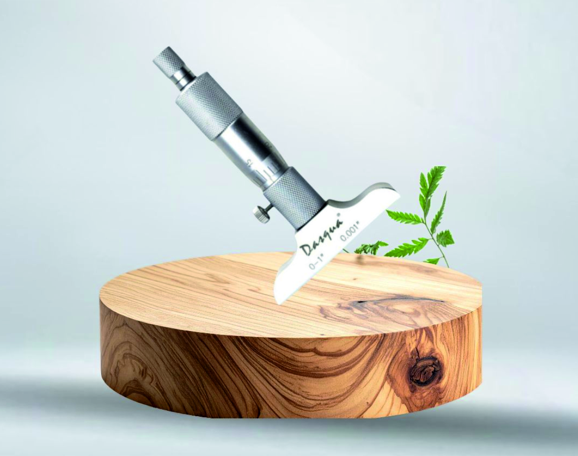 MICROMETER