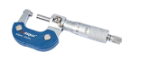 MICROMETER