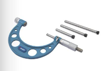 MICROMETER