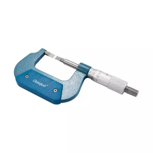 MICROMETER