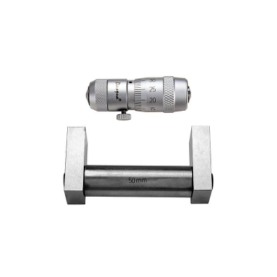 MICROMETER